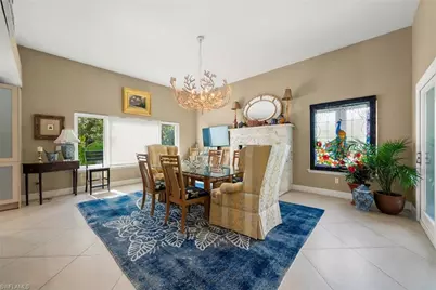 500 Kinzie Island Ct, Sanibel, FL 33957 - Photo 22