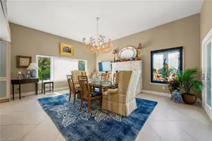 500 Kinzie Island Ct, Sanibel, FL 33957 - Photo 22