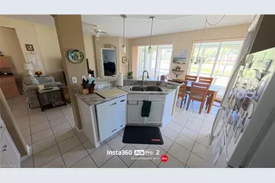 22954 Lone Oak Dr, Estero, FL 33928 - Photo 4