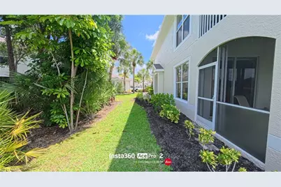 22954 Lone Oak Dr, Estero, FL 33928 - Photo 22