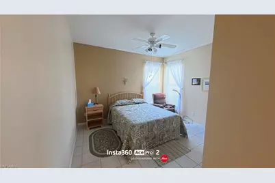 22954 Lone Oak Dr, Estero, FL 33928 - Photo 18
