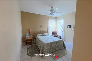22954 Lone Oak Dr, Estero, FL 33928 - Photo 18