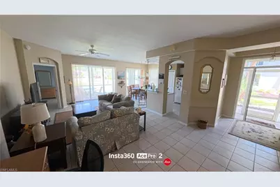 22954 Lone Oak Dr, Estero, FL 33928 - Photo 10