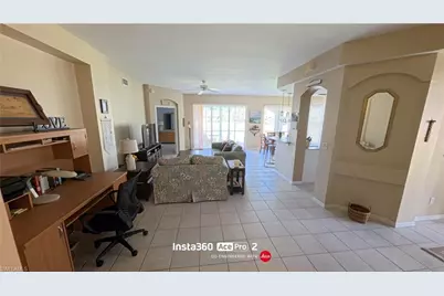 22954 Lone Oak Dr, Estero, FL 33928 - Photo 12