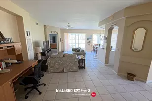 22954 Lone Oak Dr, Estero, FL 33928 - Photo 12