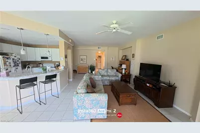 22954 Lone Oak Dr, Estero, FL 33928 - Photo 14