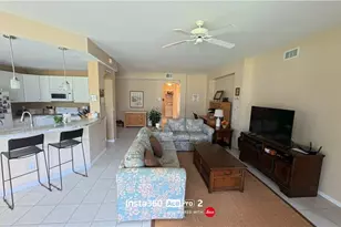 22954 Lone Oak Dr, Estero, FL 33928 - Photo 14