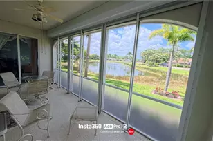 22954 Lone Oak Dr, Estero, FL 33928 - Photo 6