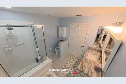 22954 Lone Oak Dr, Estero, FL 33928 - Photo 16