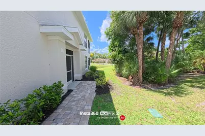 22954 Lone Oak Dr, Estero, FL 33928 - Photo 2
