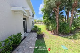 22954 Lone Oak Dr, Estero, FL 33928 - Photo 2