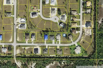 25716 Prada Dr, Punta Gorda, FL 33955 - Photo 10