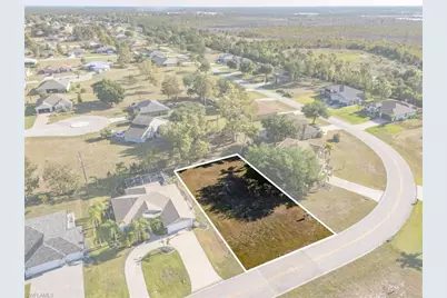 25716 Prada Dr, Punta Gorda, FL 33955 - Photo 4