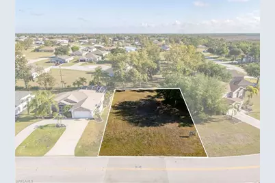 25716 Prada Dr, Punta Gorda, FL 33955 - Photo 6
