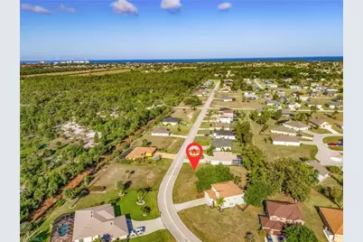 25716 Prada Dr, Punta Gorda, FL 33955 - Photo 8