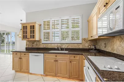 26891 Wyndhurst Ct #202, Bonita Springs, FL 34134 - Photo 14