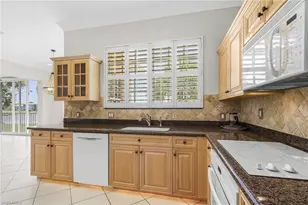 26891 Wyndhurst Ct, Bonita Springs, FL 34134 - Photo 14