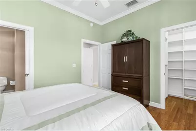 26891 Wyndhurst Ct #202, Bonita Springs, FL 34134 - Photo 18
