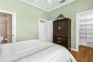 26891 Wyndhurst Ct, Bonita Springs, FL 34134 - Photo 18