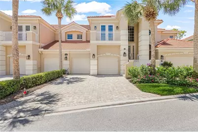 26891 Wyndhurst Ct #202, Bonita Springs, FL 34134 - Photo 36