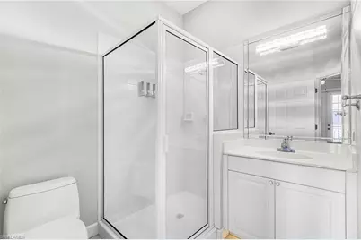 26891 Wyndhurst Ct #202, Bonita Springs, FL 34134 - Photo 26
