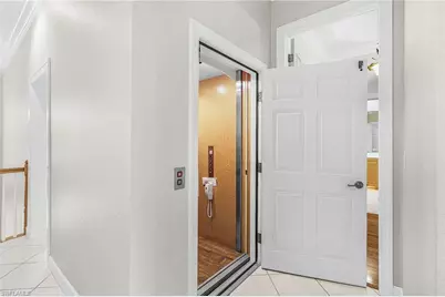 26891 Wyndhurst Ct #202, Bonita Springs, FL 34134 - Photo 30