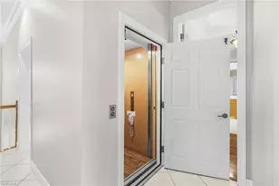 26891 Wyndhurst Ct, Bonita Springs, FL 34134 - Photo 30