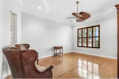 26891 Wyndhurst Ct #202, Bonita Springs, FL 34134 - Photo 20
