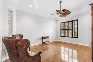 26891 Wyndhurst Ct, Bonita Springs, FL 34134 - Photo 20