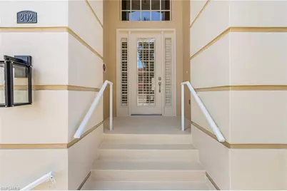 26891 Wyndhurst Ct #202, Bonita Springs, FL 34134 - Photo 38