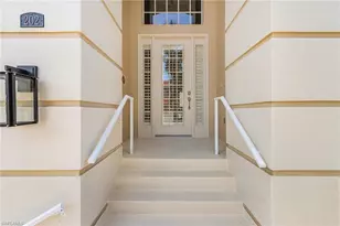 26891 Wyndhurst Ct, Bonita Springs, FL 34134 - Photo 38