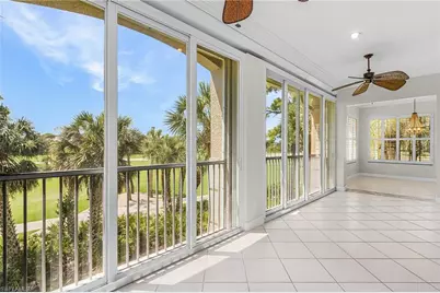 26891 Wyndhurst Ct #202, Bonita Springs, FL 34134 - Photo 12