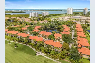 26891 Wyndhurst Ct #202, Bonita Springs, FL 34134 - Photo 2