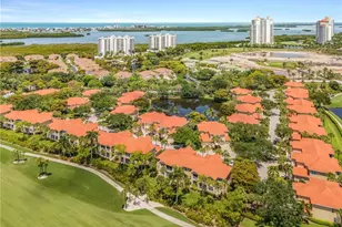 26891 Wyndhurst Ct, Bonita Springs, FL 34134 - Photo 2