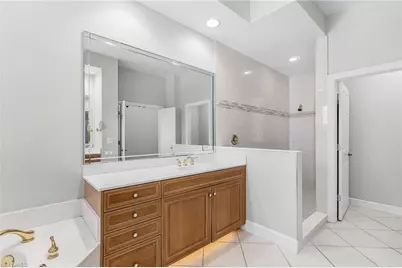 26891 Wyndhurst Ct #202, Bonita Springs, FL 34134 - Photo 24