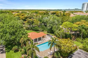 26891 Wyndhurst Ct, Bonita Springs, FL 34134 - Photo 32