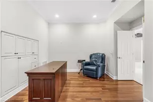 26891 Wyndhurst Ct, Bonita Springs, FL 34134 - Photo 16