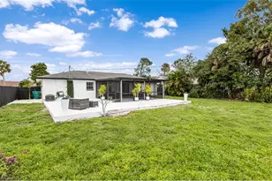 3950 Mohawk Pl, Naples, FL 34112 - Photo 24