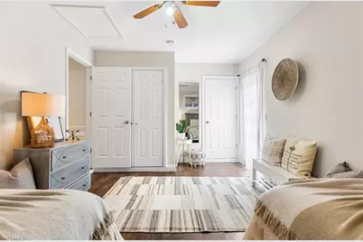 3950 Mohawk Pl, Naples, FL 34112 - Photo 20
