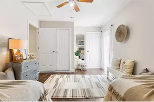 3950 Mohawk Pl, Naples, FL 34112 - Photo 20