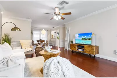 3950 Mohawk Pl, Naples, FL 34112 - Photo 4