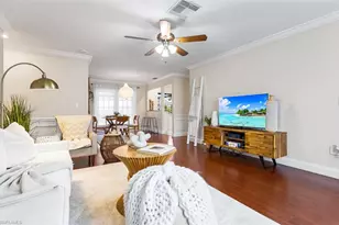 3950 Mohawk Pl, Naples, FL 34112 - Photo 4
