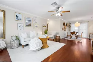 3950 Mohawk Pl, Naples, FL 34112 - Photo 6