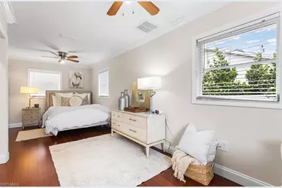 3950 Mohawk Pl, Naples, FL 34112 - Photo 12