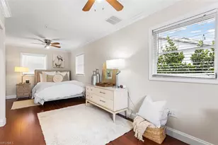 3950 Mohawk Pl, Naples, FL 34112 - Photo 12
