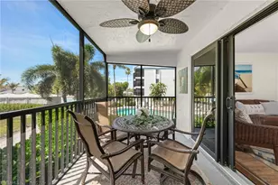 3114 Tennis Villas, Captiva, FL 33924 - Photo 6