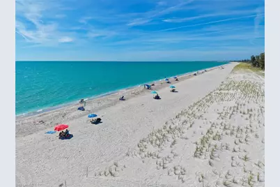 3114 Tennis Villas, Captiva, FL 33924 - Photo 44