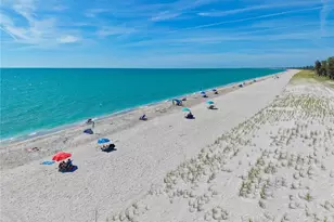 3114 Tennis Villas, Captiva, FL 33924 - Photo 44