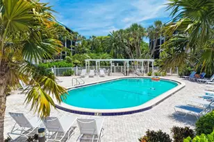 3114 Tennis Villas, Captiva, FL 33924 - Photo 38