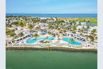 3114 Tennis Villas, Captiva, FL 33924 - Photo 46